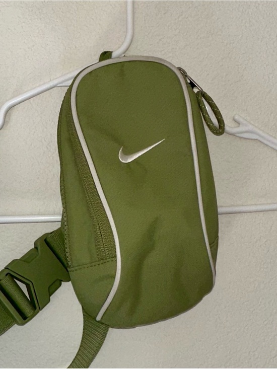 Nike Handbags - Nike Sportswear Essentials Crossbody Bag